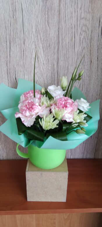 Композиція 2 ціна 350 гр